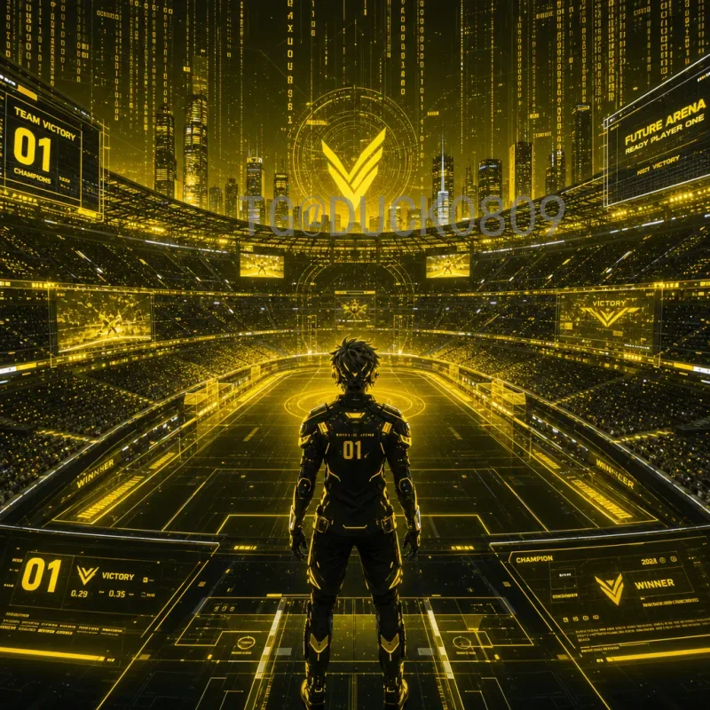 官方2026年国际足联世界杯开幕式门票开售时间全解析：购票指南与关键日期