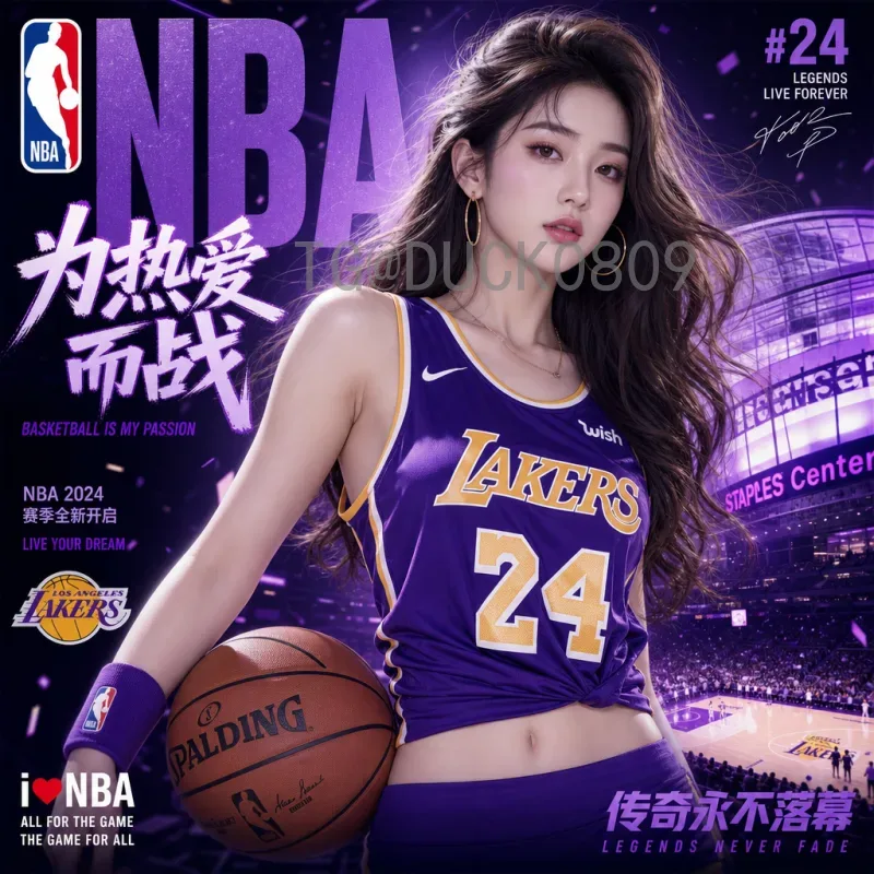 2026年美加墨世界杯数据统计：规模与影响全面解析