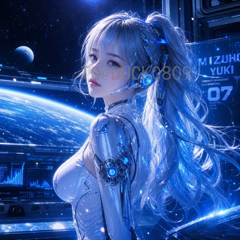 官方2026世界杯淘汰赛直播在哪里看？最全观看指南与平台解析