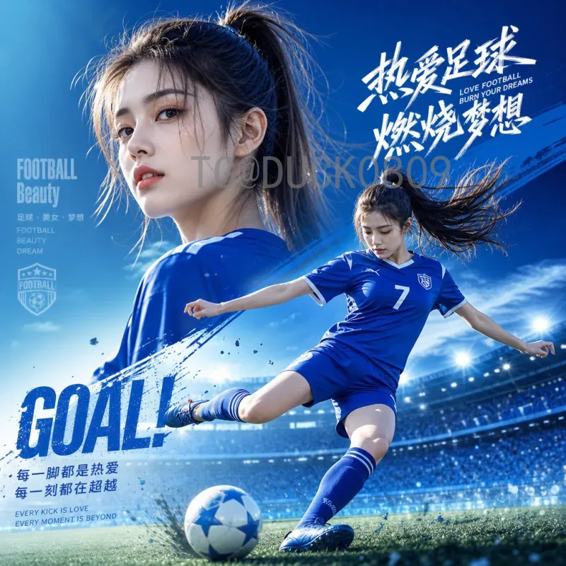 2026年世界杯官方球员名单阵容：各队备战前瞻与焦点解析